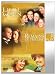 Search : The Remains of the Day [Region 2]