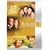 Sense And Sensibility / Remains Of The Day / Little Women [DVD] [1996]