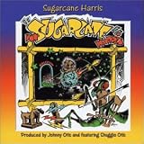 Sugarcane