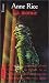 La momie (Mass Market Paperback)