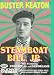 Search : Steamboat Bill, Jr.