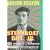 Steamboat Bill, Jr.