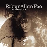 Edgar Allan Poe: Eleonora. CD: Tl 12