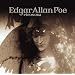 Edgar Allan Poe. H�rspiel: Eleonora. CD: Flg. 12