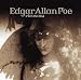 Edgar Allan Poe. Hörspiel: Edgar Allan Poe - Folge 12: Eleonora.  Hörspiel