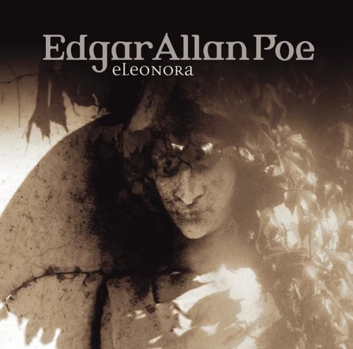 Edgar Allan Poe (12) - Eleonora