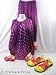 David E. Kelley Adult Clown Halloween Movie Memorabilia Costumes