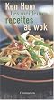 Retour aux informations sur le produit
