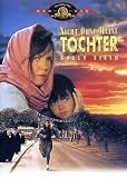 Nicht ohne meine Tochter - Sally Field