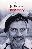 Produkt-Bild: Meine Story