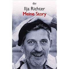 Meine Story