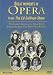Search : Great Moments in Opera from The Ed Sullivan Show