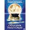 Shakespeare on DVD