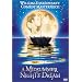 Shakespeare on DVD