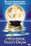 A Midsummer Night's Dream