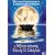 A Midsummer Night's Dream