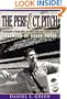 The Perfect Pitch: The Biography Of Roger Owens The Famous Peanut Man at Dodger Stadium
