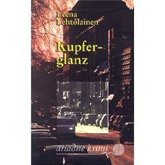Kupferglanz