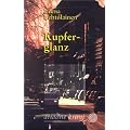 Kupferglanz