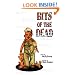 Bits of the Dead: A Zombie Anthology