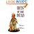 Bits of the Dead: A Zombie Anthology