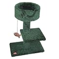 Kitten Nest and Platform