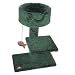 Kitten Nest and Platform