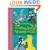 The Wonderful Wizard of Oz: Oxford Children's Classics