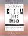 ICD-9-CM Coding Handbook, with Answers: 2002