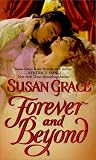 Forever and Beyond (Zebra Historical Romance)