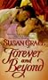 Forever And Beyond (Zebra Historical Romance)