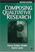 Composing Qualitative Research