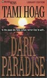 Dark Paradise