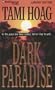 Dark Paradise