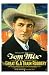 Great K a Train Robbery - Movie Poster / Print -- Custom Framing Available