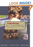 Financial Accounting