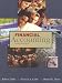 Financial Accounting