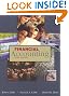 Financial Accounting