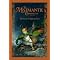 Animal Fantasy Books for Young Readers