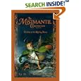 Urchin of the Riding Stars (Mistmantle Chronicles, Book 1) by M. I. McAllister and Omar Ryann
