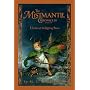 Mistmantle Chronicles, The: Urchin of the Riding Stars - Book #1