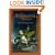 Urchin of the Riding Stars (Mistmantle Chronicles, Book 1)