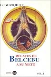 Relatos de Belcebu a Su Nieto I