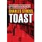 SF Works by Charles Stross