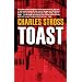 SF Works by Charles Stross
