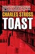 Toast