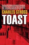 Toast