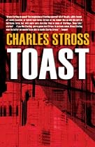Toast