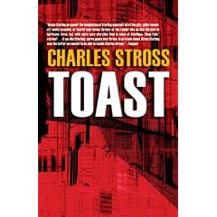 Toast