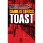 Toast